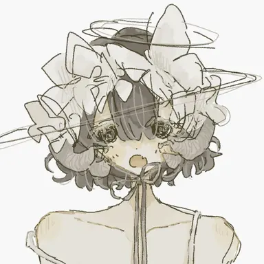 Profile image of Gio