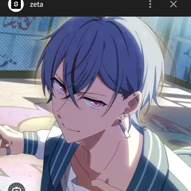 Profile image of 司波仁