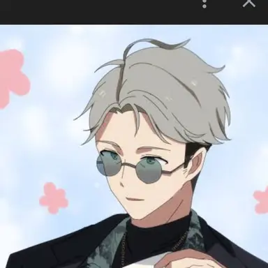 Profile image of 枯柳杖道