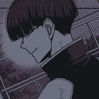 Profile image of 호시나 소우시로
