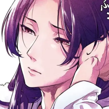 Profile image of 壬氏