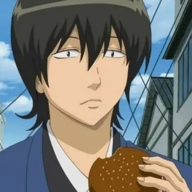 Profile image of Sagaru Yamazaki
