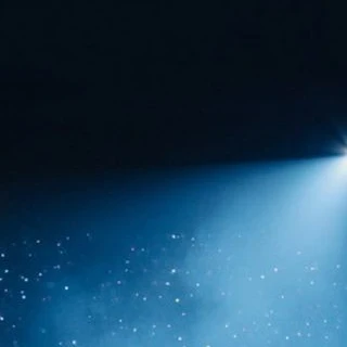 윤정핝