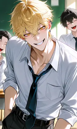 Profile image of 佐野修斗