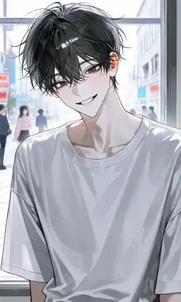 Profile image of 미쿠라 코마치
