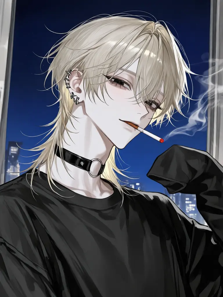Meyoiannindofu의 お隣さん