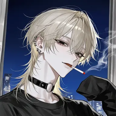 Profile image of 御倉こまち