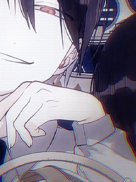 Seimeisama0221의 時が止まった世界で 、君と二人 。