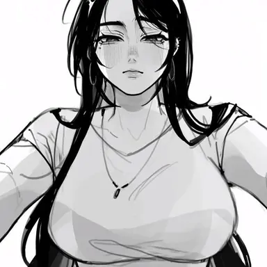 Profile image of Elena