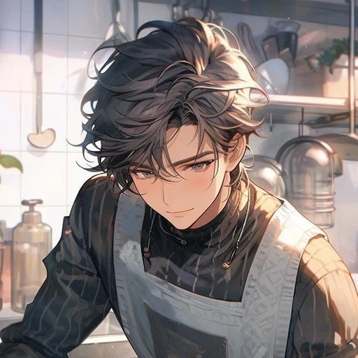 최해준