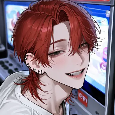 Profile image of Naru