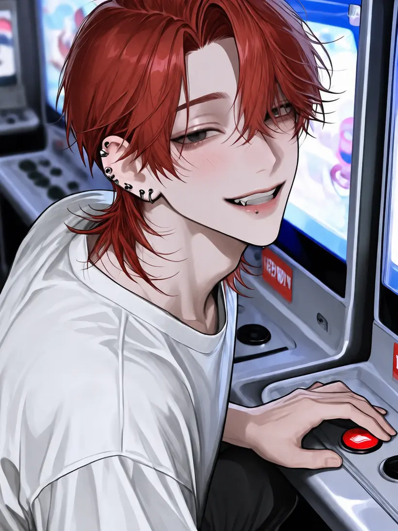 MightySound8672의 🎰