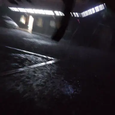 Profile image of 연천 캠핀장