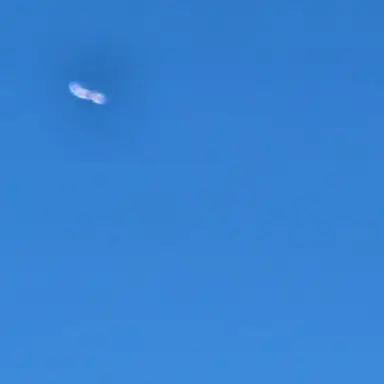 Profile image of 친구