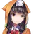 朝倉可憐