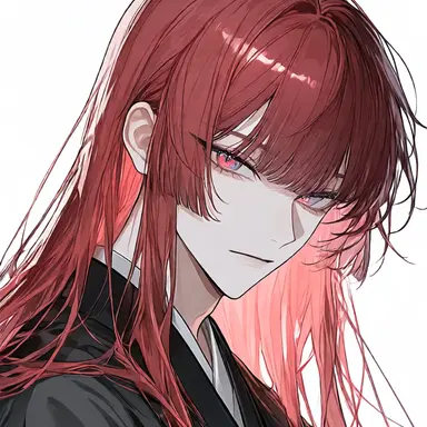 Profile image of 타에