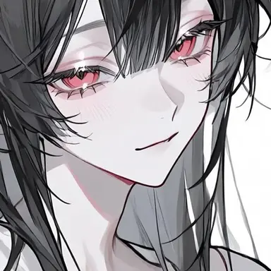 Profile image of 篠原 夜恵子
