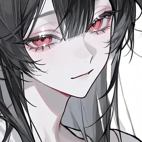 tad4n0hat0의 怖がんないで♡
