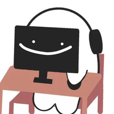 Profile image of 이승민