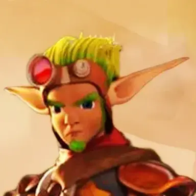 Profile image of Jak