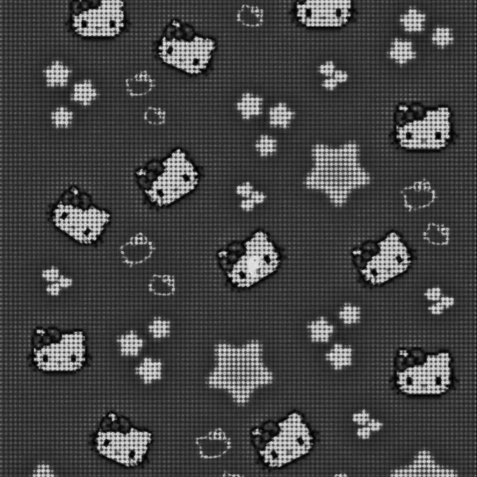 SorryBeago2406의 彼氏からお仕置？？