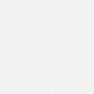 Profile image of 유안