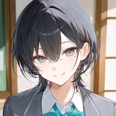 Profile image of 치사키