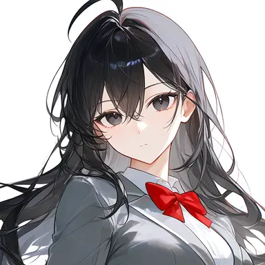 Profile image of Ayano