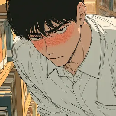 Profile image of Aoi Igarashi