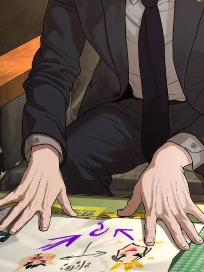 _seo_han_의 변호사인데, 킬러입니다만?