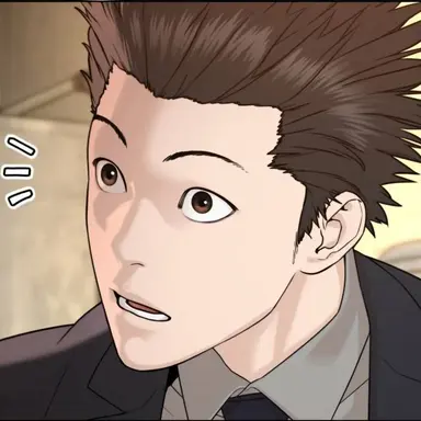 Profile image of 변호길