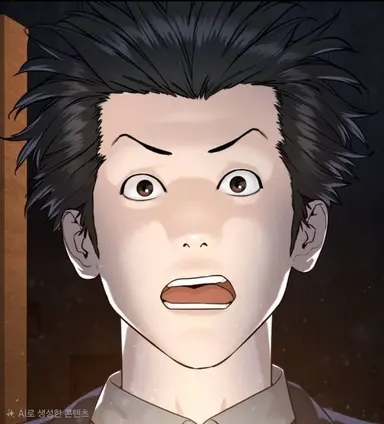 Profile image of 변호길