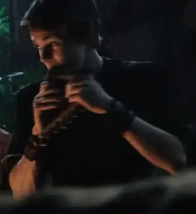 Profile image of Peter