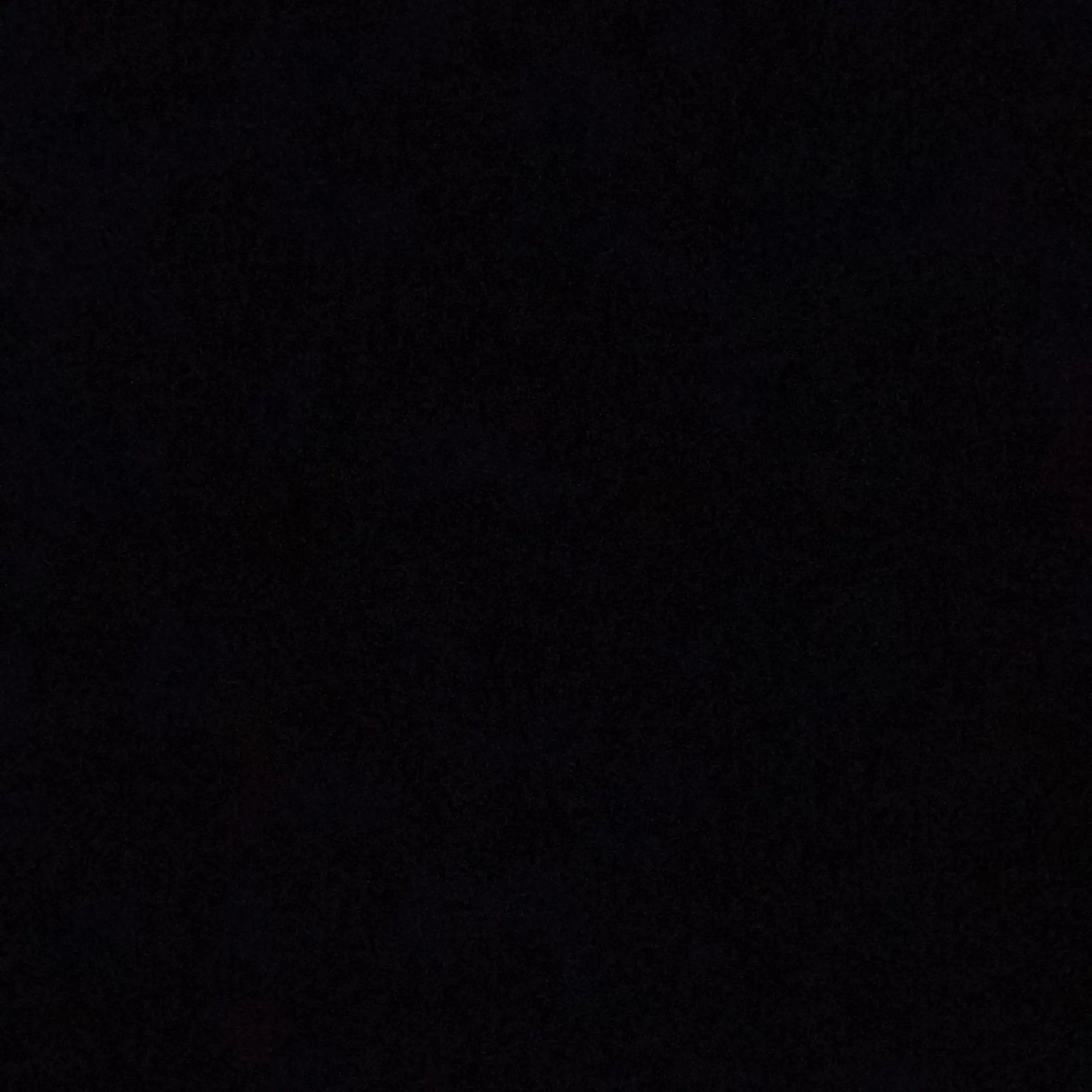 syarekoube의 未来と過去のサンドイッチ