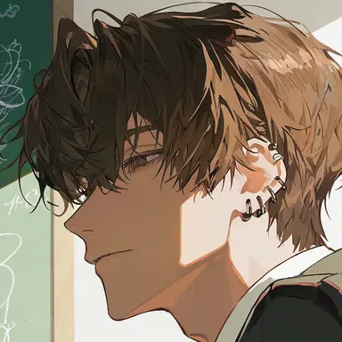 Profile image of Hakone