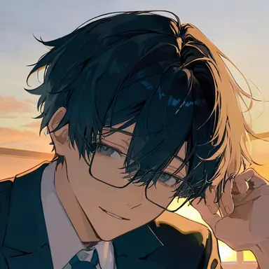 Profile image of Dogo