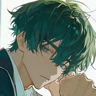 Profile image of Noboribetsu