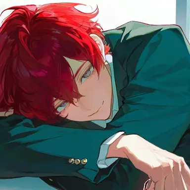 Profile image of Isawa