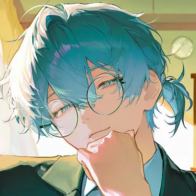 Profile image of Atami