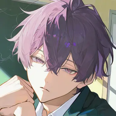 Profile image of Shirahama
