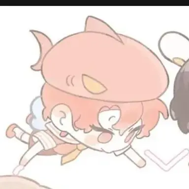 Profile image of 라더