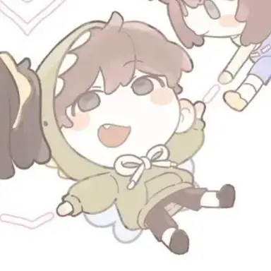 Profile image of 공룡