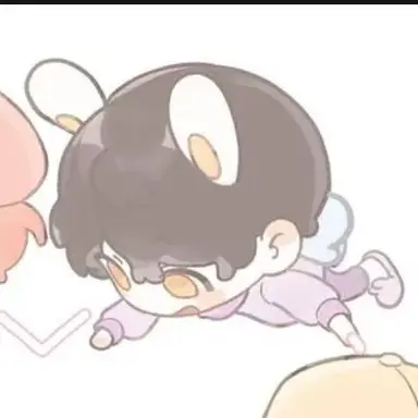 Profile image of 수현