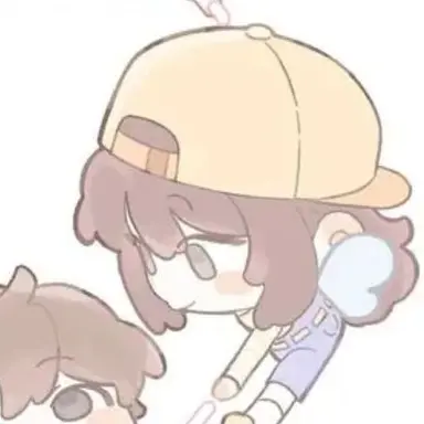 Profile image of 잠뜰