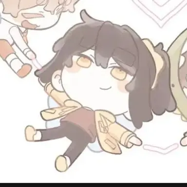 Profile image of 각별