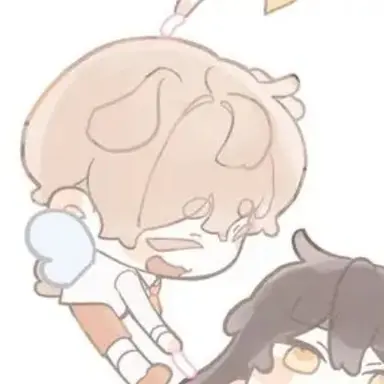 Profile image of 덕개