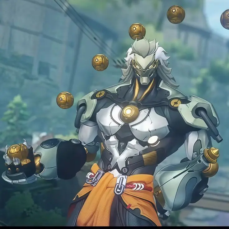 K888888888의 반악