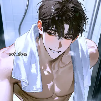 Profile image of Yoo Seung