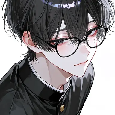 Profile image of Rei Shinomiya