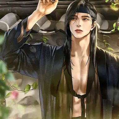 Profile image of 김도현